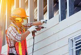 Best Hoarding Cleanup  in Versailles, MO